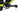 Scott Spark RC 900 World Cup 2019 - Sram GX AXS 1x12sp - DT Swiss XRC1200