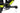 Scott Spark RC 900 World Cup 2019 - Sram GX AXS 1x12sp - DT Swiss XRC1200