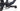 Orbea Oiz 2019 - SRAM X01 - Mavic Crossmax Elite