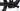 Cube Stereo Hybrid 120 SLT 750 2023 - Shimano XT - Newmen Evolution SL E.G. 30