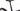 Specialized Turbo Levo 2023 - SRAM GX - Specialized