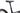 Specialized Turbo Levo 2023 - SRAM GX - Specialized