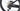 Cube Stereo Hybrid SL XT 2023 - Shimano XT - Aluminium