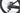 Cube Stereo Hybrid SL XT 2023 - Shimano XT - Aluminium