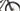 BH Lynx Race 7.5 2024 - Shimano XT - EVO