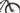BH Lynx Race 7.5 2024 - Shimano XT - EVO