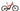 Orbea Wild FS 40 27S 2019 - Shimano Deore - Aluminium