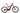 Orbea Wild FS 40 27S 2019 - Shimano Deore - Aluminium