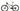 Orbea Oiz M-LTD 2022 - Shimano XTR Di2 - Oquo MP30 Team