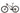 Orbea Oiz M-LTD 2022 - Shimano XTR Di2 - Oquo MP30 Team