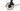 Specialized Turbo Vado SL 5.0 EQ 2021 - Shimano XT - Specialized / DT Swiss R500 Disc