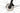 Specialized Turbo Vado SL 5.0 EQ 2021 - Shimano XT - Specialized / DT Swiss R500 Disc