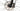 Cube Reaction Pro 2023 - Shimano XT - Cube