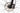 Cube Reaction Pro 2023 - Shimano XT - Cube
