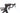 Ghost Road Rage EQ 2022 - Shimano Sora - WTB STp i23