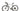 Trek Checkpoint ALR 4 2025 - Shimano Cues - Bontrager Paradigm