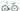 Bianchi Specialissima AXS 12V 2022 - SRAM Red AXS - Zipp 303 S