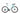 Bianchi Specialissima AXS 12V 2022 - SRAM Red AXS - Zipp 303 S