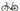 Orbea Vibe H10 MUD 2022 - Shimano XT - Aluminium