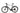 Orbea Vibe H10 MUD 2022 - Shimano XT - Aluminium