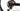 Mondraker Crafty R 2021 - Shimano XT - Aluminium