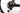 Mondraker Crafty R 2021 - Shimano XT - Aluminium