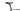 Orbea Orca M30i 2024 - Shimano 105 Di2 2x12sp - Aluminium