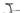 Orbea Orca M30i 2024 - Shimano 105 Di2 2x12sp - Aluminium