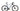 Bulls Copperhead 3 2023 - Shimano XT - Bulls XC 21