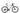 Bulls Copperhead 3 2023 - Shimano XT - Bulls XC 21