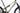 Canyon Neuron:ON 2023 - SRAM GX AXS 1x12sp - Aluminium
