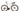 Aurum Magma Essentia 2023 - SRAM Force AXS 2x12sp - Zipp 303 S