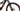 KTM Macina Kapoho 7971 2023 - Shimano XT - KTM