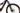 KTM Macina Kapoho 7971 2023 - Shimano XT - KTM