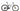 BMC Fourstroke 01 FRS 2024 - SRAM XX SL AXS 1x12sp - Carbon