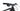 Specialized StumpJumper Evo S-Works 2022 - SRAM XX1 AXS 1x12sp - Roval Traverse SL