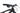 Specialized StumpJumper Evo S-Works 2022 - SRAM XX1 AXS 1x12sp - Roval Traverse SL