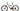 BH iLynx+ Trail Carbon 8.7 2025 - Shimano XT Di2 - DT Swiss H1900 Hybrid