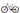 BH iLynx+ Trail Carbon 8.7 2025 - Shimano XT Di2 - DT Swiss H1900 Hybrid