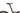 Orbea Oiz M10 2020 - SRAM X01 - Gurpil Alpha