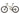 Specialized Stumpjumper Expert 2022 - SRAM X01 - Roval Traverse