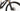 Rocky Mountain Instinct Powerplay 7 2024 - Shimano XT - RaceFace ARC35
