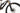 Rocky Mountain Instinct Powerplay 7 2024 - Shimano XT - RaceFace ARC35