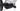 Husqvarna Mountain Cross MC3 2023 - Shimano XT - DT Swiss H1900