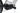 Husqvarna Mountain Cross MC3 2023 - Shimano XT - DT Swiss H1900