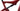 BH AtomX Lynx 8.7 XT 2025 - Shimano XT - RaceFace AR30