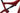 BH AtomX Lynx 8.7 XT 2025 - Shimano XT - RaceFace AR30