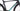Bianchi Specialissima 2025 - Shimano Dura-Ace Di2 2x12sp - Vision