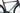 Bianchi Specialissima 2025 - Shimano Dura-Ace Di2 2x12sp - Vision