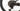 Giant Stance E+ EX Pro 2025 - Shimano XT - Giant AM